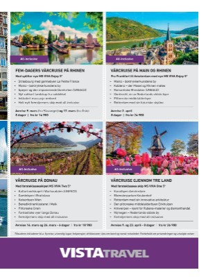 dagbladet_magasinet-20240720_000_00_00_003.pdf