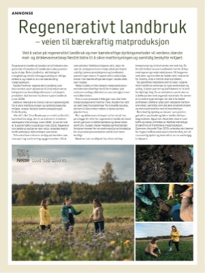 dagbladet_magasinet-20240720_000_00_00_004.pdf