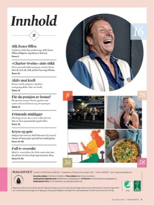 dagbladet_magasinet-20240720_000_00_00_005.pdf