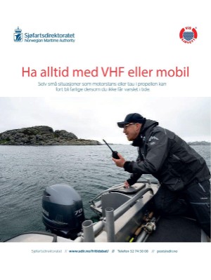 dagbladet_magasinet-20240720_000_00_00_006.pdf