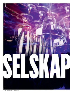dagbladet_magasinet-20240720_000_00_00_008.pdf