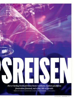 dagbladet_magasinet-20240720_000_00_00_009.pdf