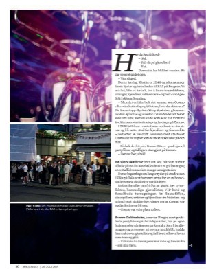 dagbladet_magasinet-20240720_000_00_00_010.pdf