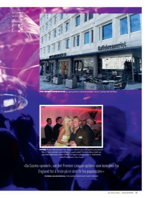 dagbladet_magasinet-20240720_000_00_00_011.pdf