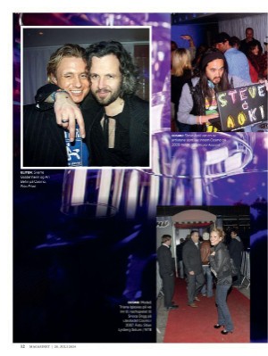 dagbladet_magasinet-20240720_000_00_00_012.pdf