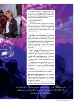 dagbladet_magasinet-20240720_000_00_00_013.pdf