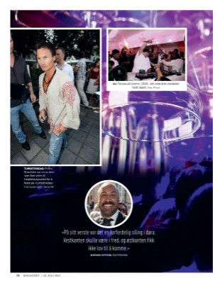 dagbladet_magasinet-20240720_000_00_00_014.pdf