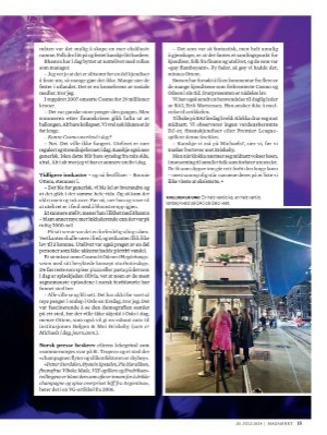 dagbladet_magasinet-20240720_000_00_00_015.pdf