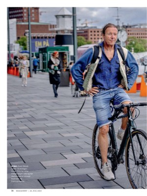 dagbladet_magasinet-20240720_000_00_00_016.pdf