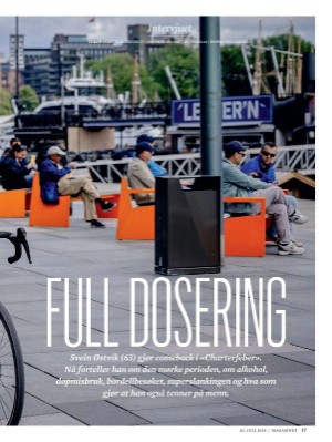 dagbladet_magasinet-20240720_000_00_00_017.pdf