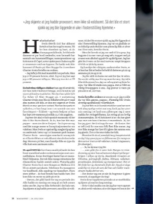 dagbladet_magasinet-20240720_000_00_00_018.pdf
