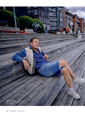 dagbladet_magasinet-20240720_000_00_00_020.pdf