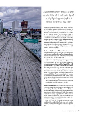 dagbladet_magasinet-20240720_000_00_00_021.pdf