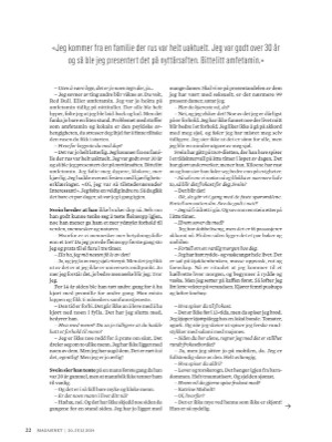 dagbladet_magasinet-20240720_000_00_00_022.pdf