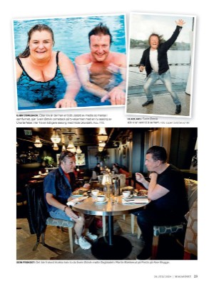 dagbladet_magasinet-20240720_000_00_00_023.pdf