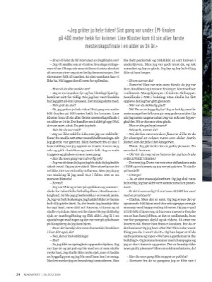 dagbladet_magasinet-20240720_000_00_00_024.pdf
