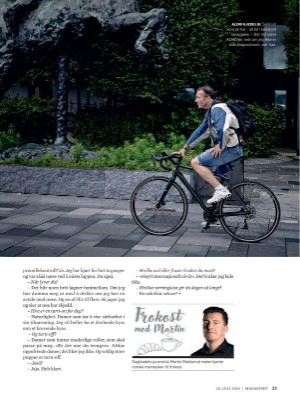 dagbladet_magasinet-20240720_000_00_00_025.pdf