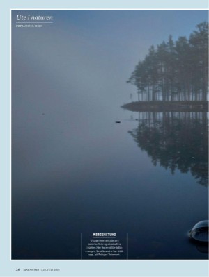 dagbladet_magasinet-20240720_000_00_00_026.pdf