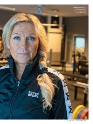 dagbladet_magasinet-20240720_000_00_00_029.pdf