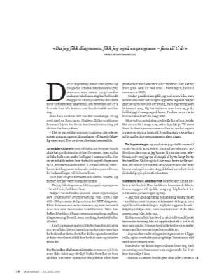 dagbladet_magasinet-20240720_000_00_00_030.pdf