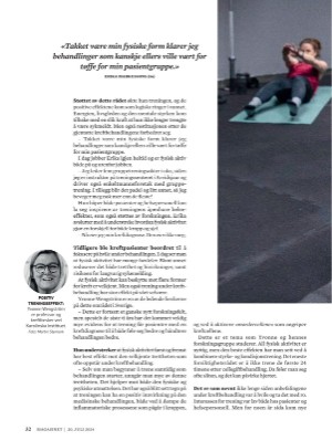 dagbladet_magasinet-20240720_000_00_00_032.pdf