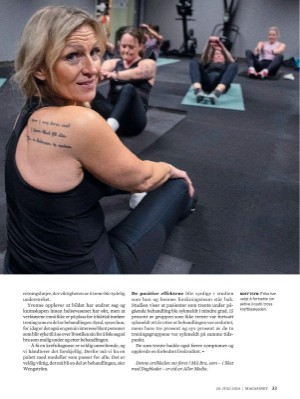 dagbladet_magasinet-20240720_000_00_00_033.pdf