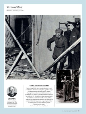 dagbladet_magasinet-20240720_000_00_00_035.pdf