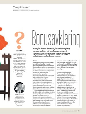 dagbladet_magasinet-20240720_000_00_00_037.pdf