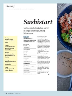 dagbladet_magasinet-20240720_000_00_00_038.pdf