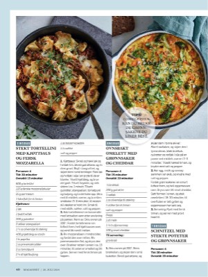 dagbladet_magasinet-20240720_000_00_00_040.pdf