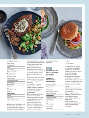 dagbladet_magasinet-20240720_000_00_00_041.pdf