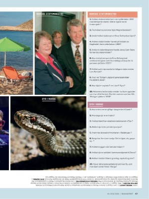 dagbladet_magasinet-20240720_000_00_00_043.pdf