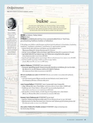 dagbladet_magasinet-20240720_000_00_00_045.pdf