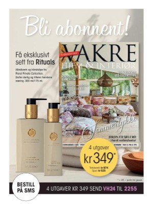 dagbladet_magasinet-20240720_000_00_00_048.pdf