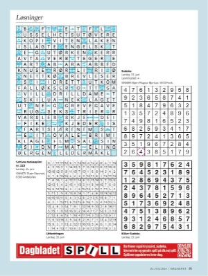 dagbladet_magasinet-20240720_000_00_00_051.pdf