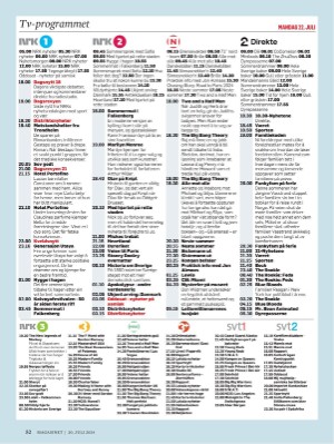 dagbladet_magasinet-20240720_000_00_00_052.pdf