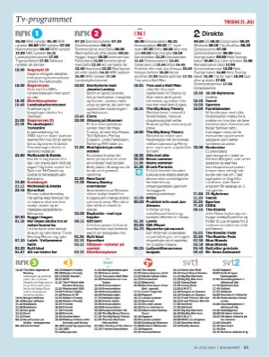 dagbladet_magasinet-20240720_000_00_00_053.pdf