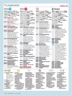 dagbladet_magasinet-20240720_000_00_00_054.pdf