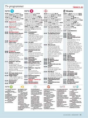 dagbladet_magasinet-20240720_000_00_00_055.pdf