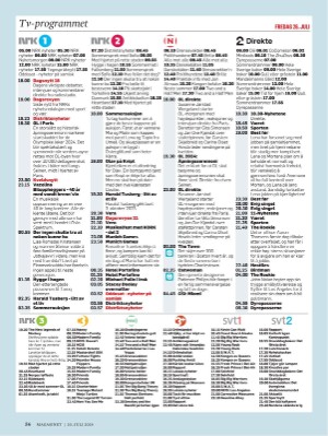 dagbladet_magasinet-20240720_000_00_00_056.pdf