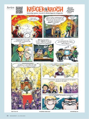 dagbladet_magasinet-20240720_000_00_00_058.pdf