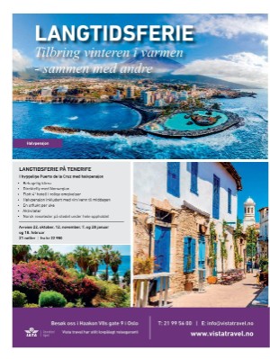 dagbladet_magasinet-20240727_000_00_00_002.pdf