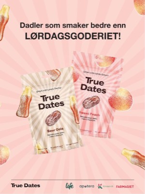dagbladet_magasinet-20240727_000_00_00_004.pdf