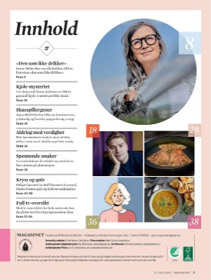 dagbladet_magasinet-20240727_000_00_00_005.pdf
