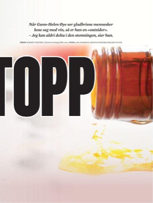 dagbladet_magasinet-20240727_000_00_00_009.pdf