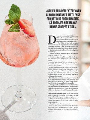 dagbladet_magasinet-20240727_000_00_00_010.pdf