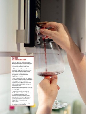dagbladet_magasinet-20240727_000_00_00_013.pdf