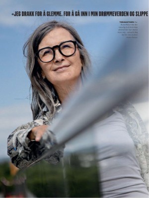 dagbladet_magasinet-20240727_000_00_00_014.pdf