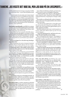 dagbladet_magasinet-20240727_000_00_00_015.pdf