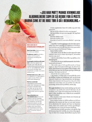 dagbladet_magasinet-20240727_000_00_00_016.pdf